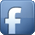 facebook: https://www.facebook.com/chinamolds/?notif_id=1640568699350475&notif_t=page_fan&ref=notif